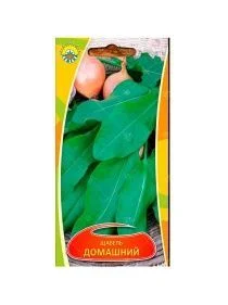 \фото\70470 1.jpg