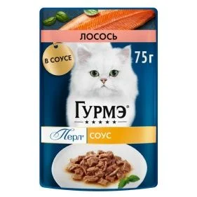 \фото\125503.jpg