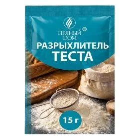\фото\1008407.jpg