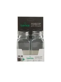 \фото\111743 1.jpg