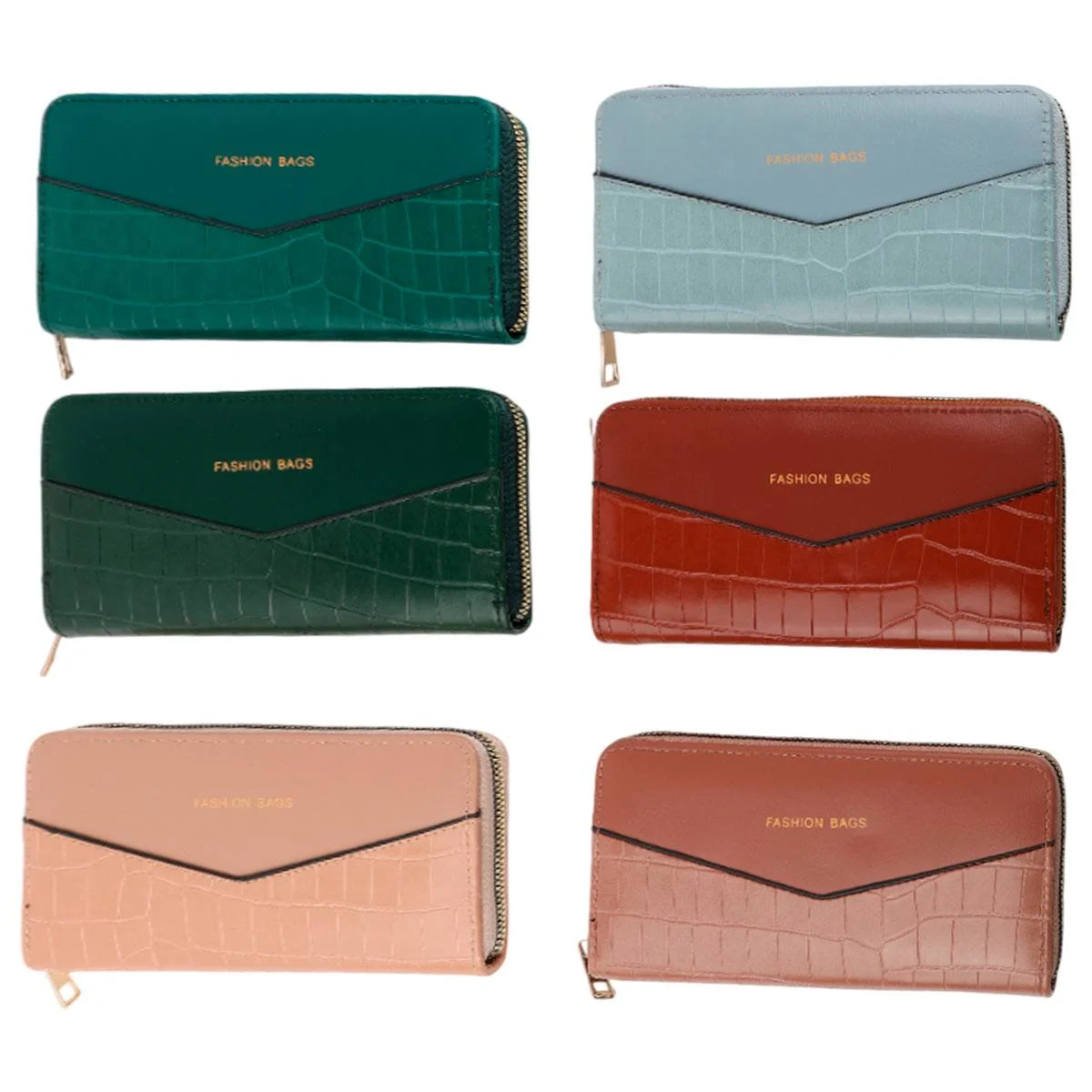 \фото\124415 2.jpg