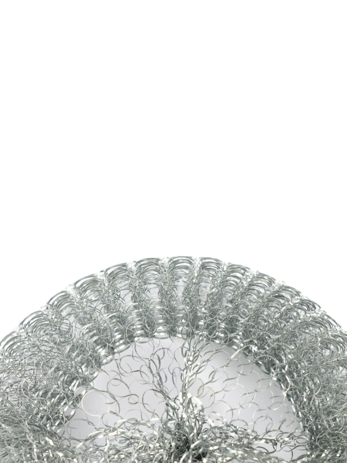 \фото\115143 4.jpg