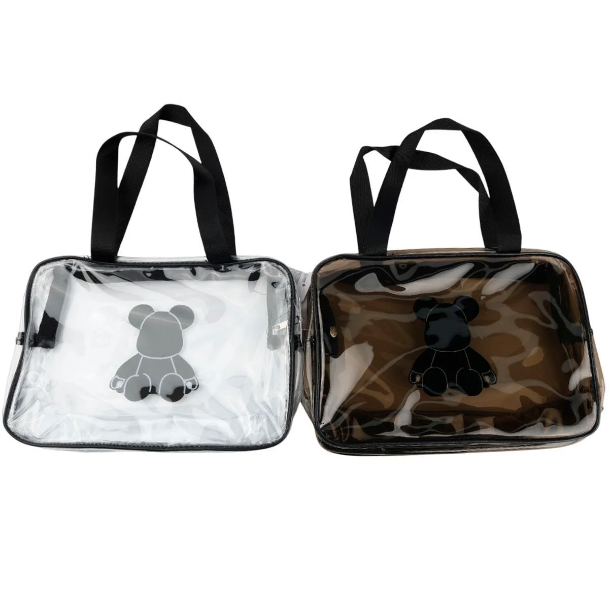 \фото\124377 2.jpg