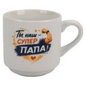 \фото\125980.jpg