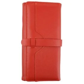 \фото\124414 1.jpg