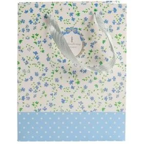 \фото\124063 1.jpg