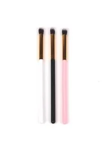 \фото\114849 1.jpg