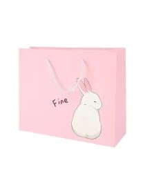 \фото\121576 1.jpg