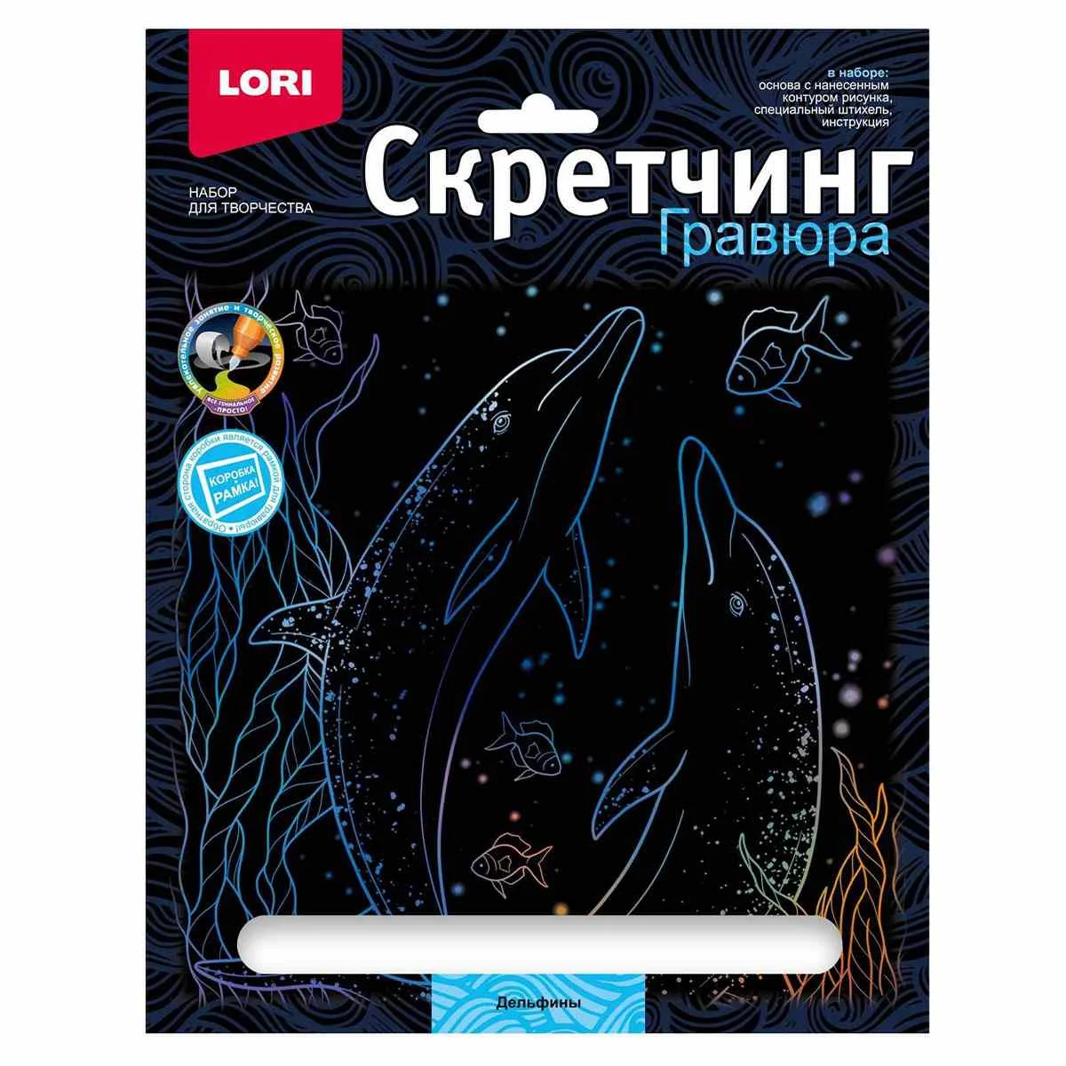 \фото\1008103 4.jpg