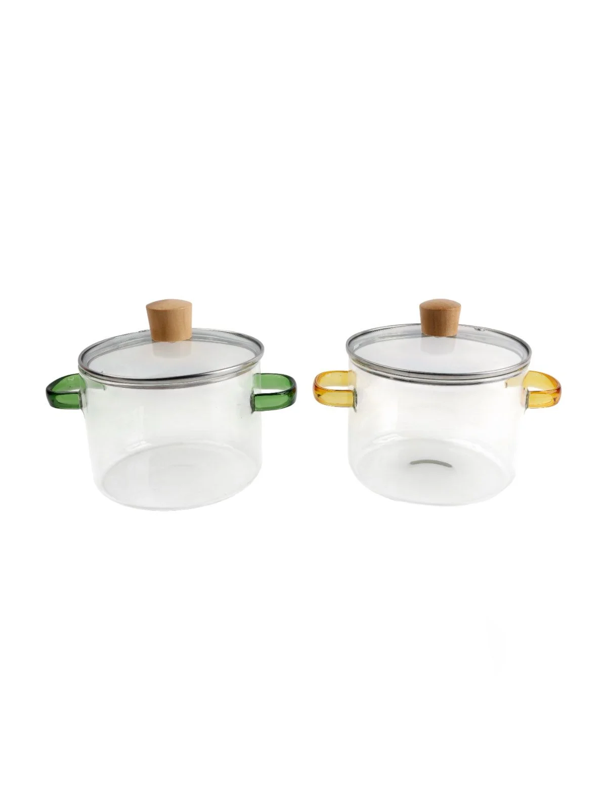 \фото\121925 3.JPG