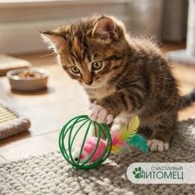 \фото\114674 1.jpg