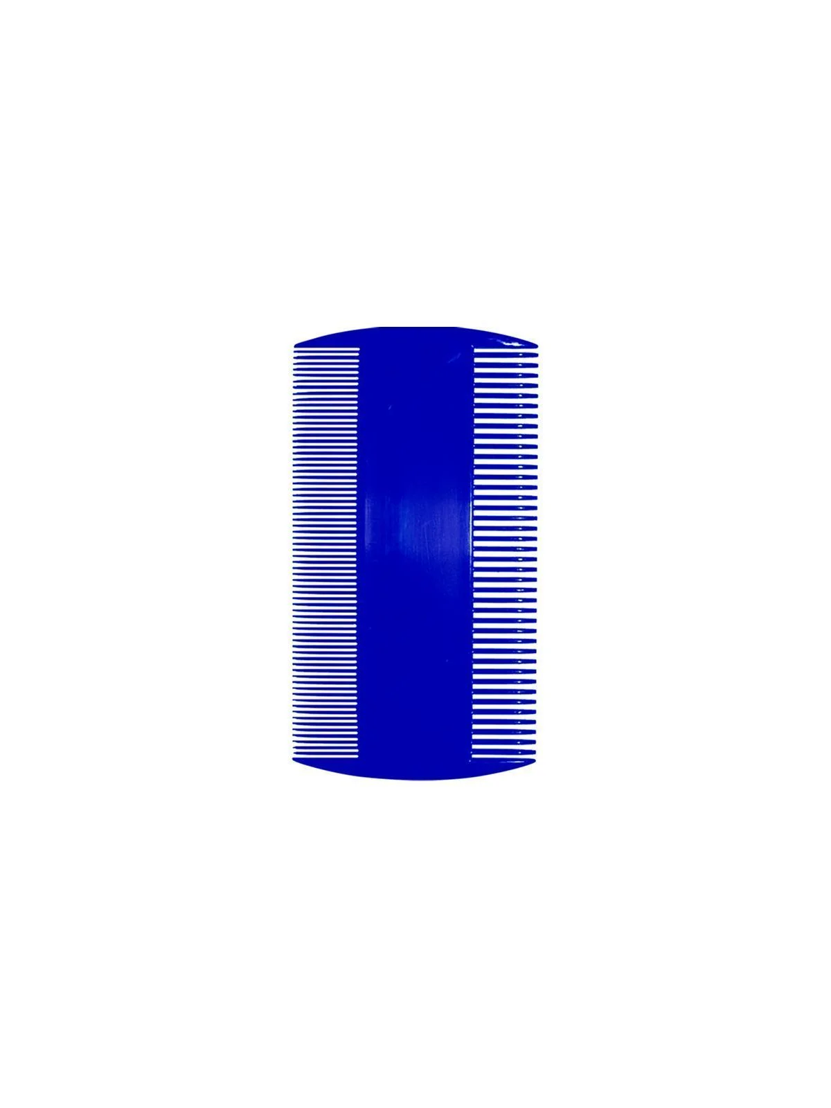 \фото\116398 3.jpg