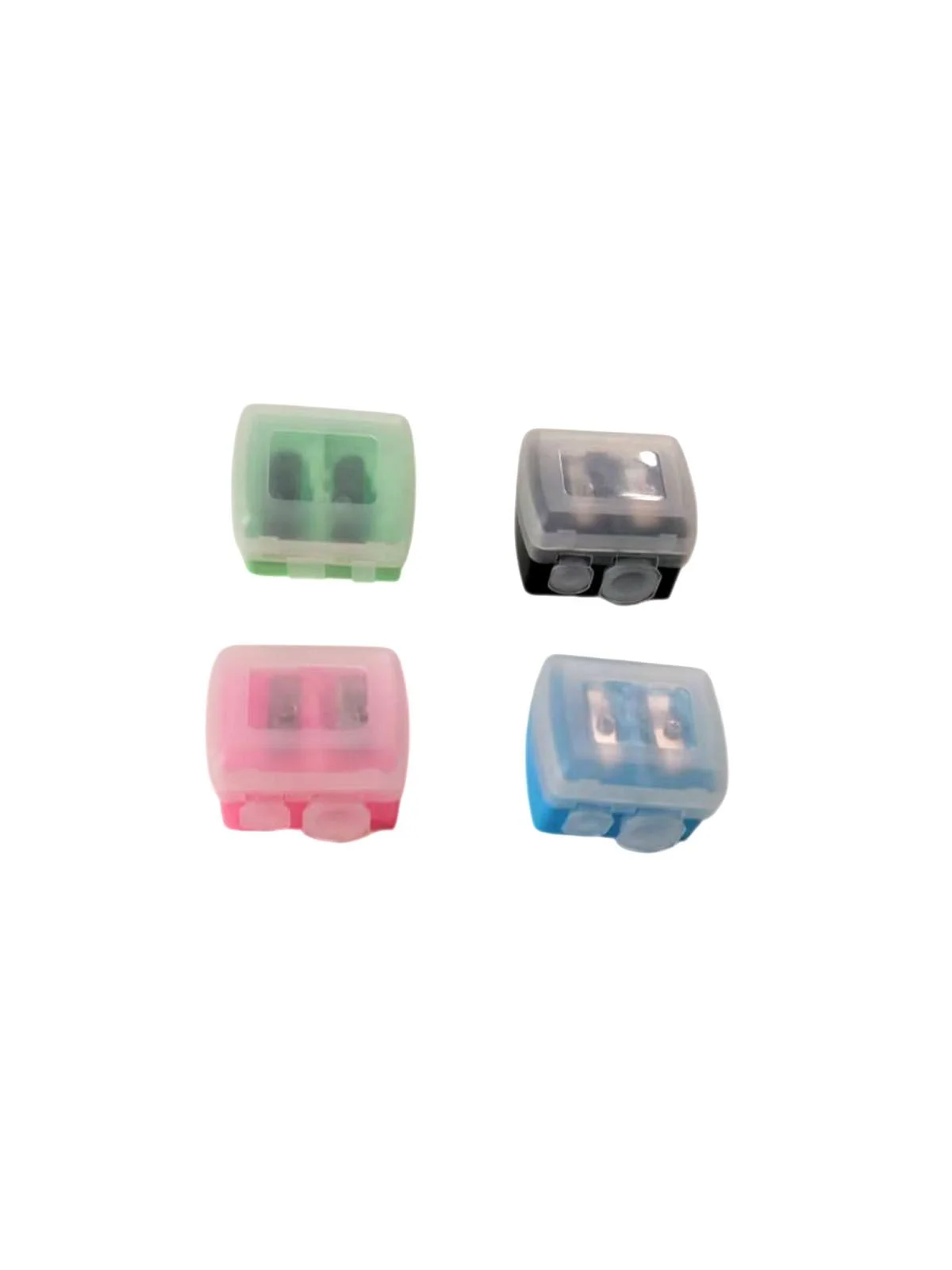 \фото\117343.jpg