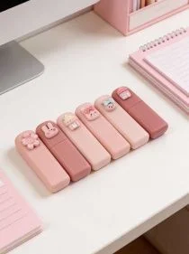 \фото\123178    1.jpg