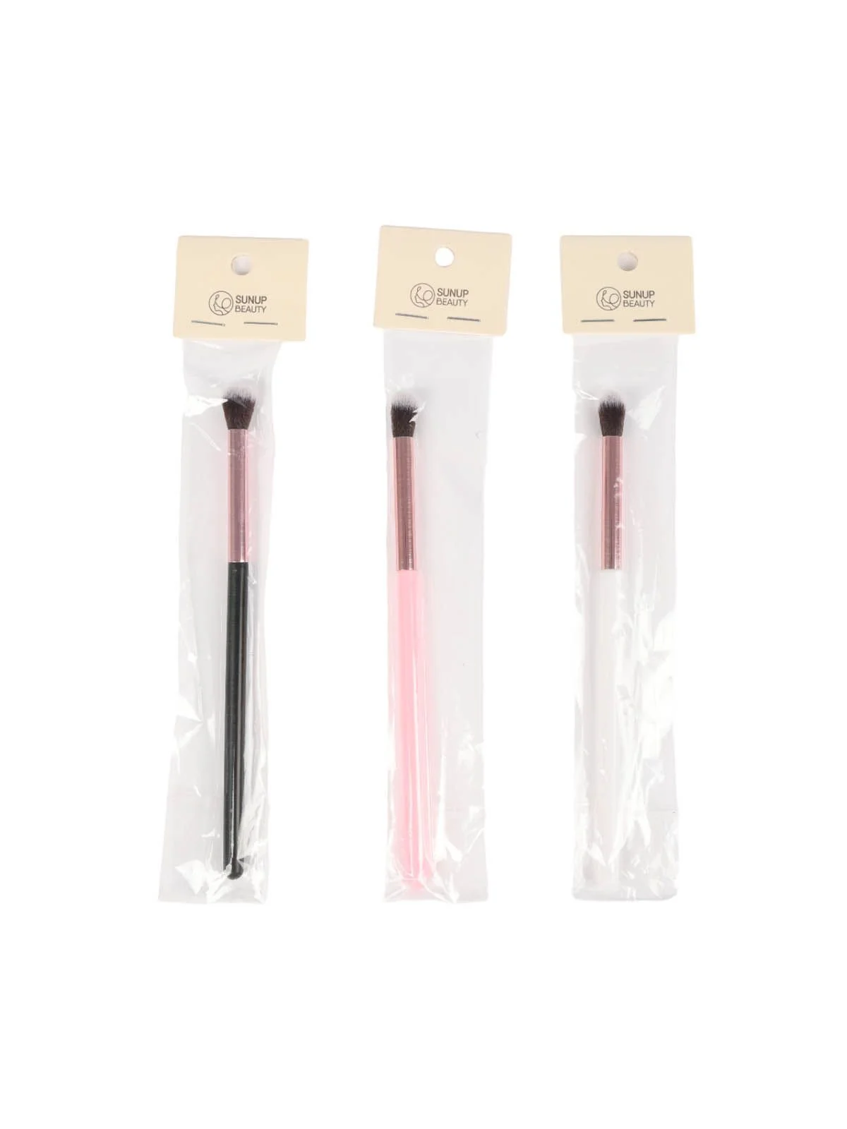 \фото\114849 5.jpg