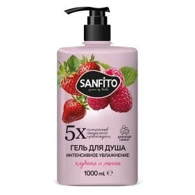 \фото\1001650.jpg