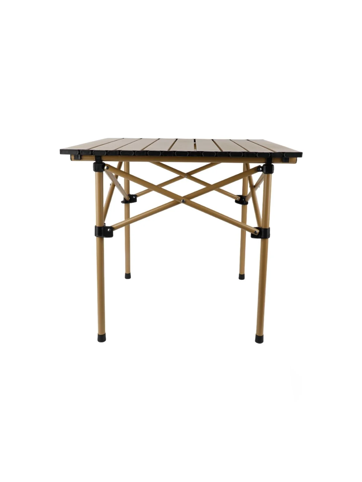 \фото\120427 4.JPG