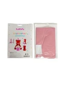 \фото\121383 1.jpg