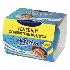 \фото\1003138.jpg