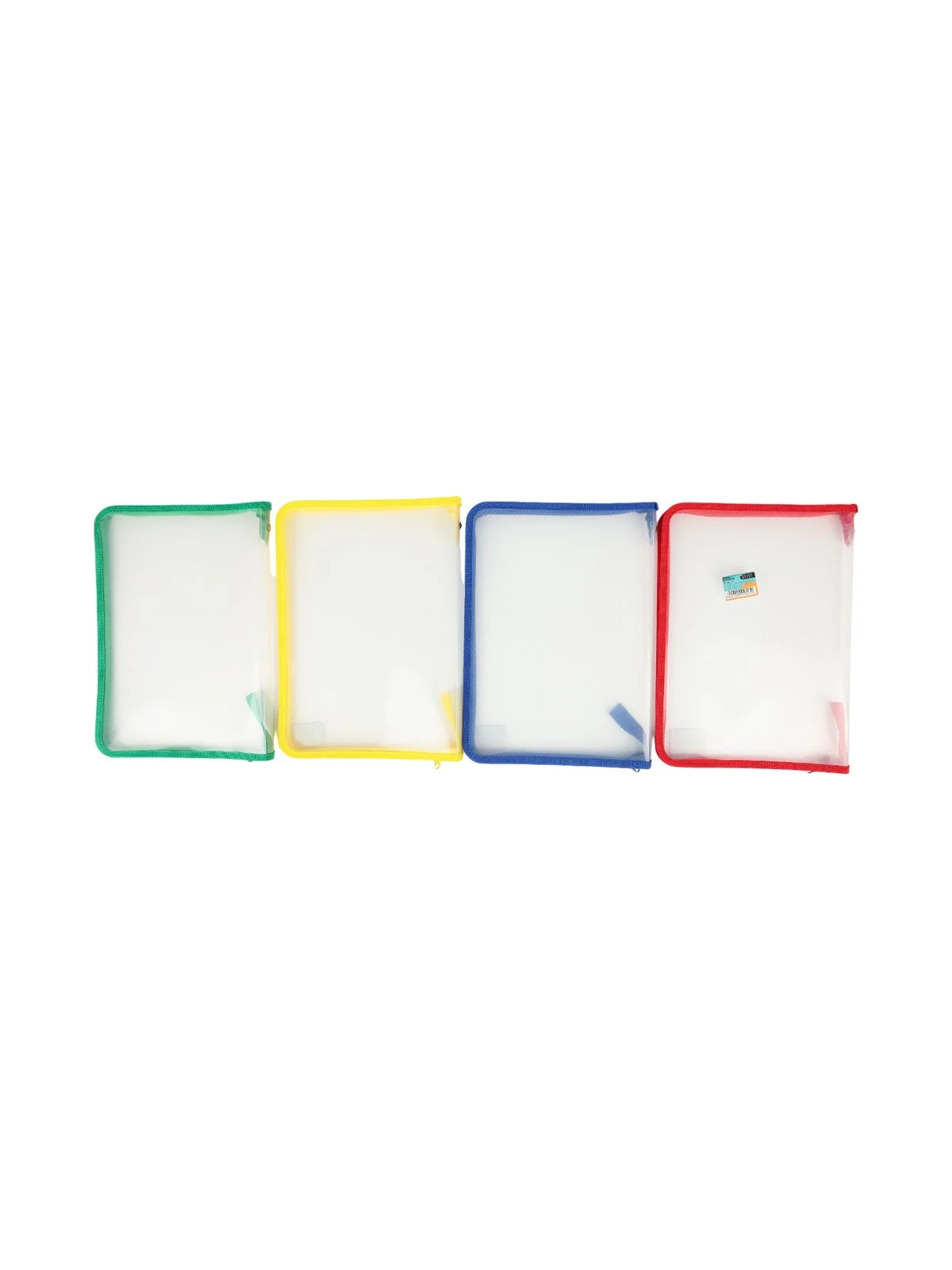 \фото\75315 4.jpg