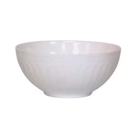 \фото\123508.jpg