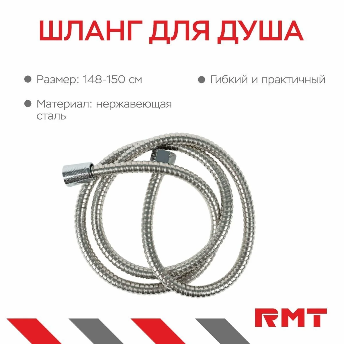 \фото\113314 2.JPG