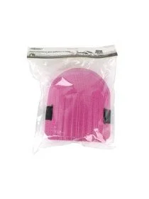 \фото\111540 1.jpg