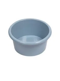 \фото\122959.jpg