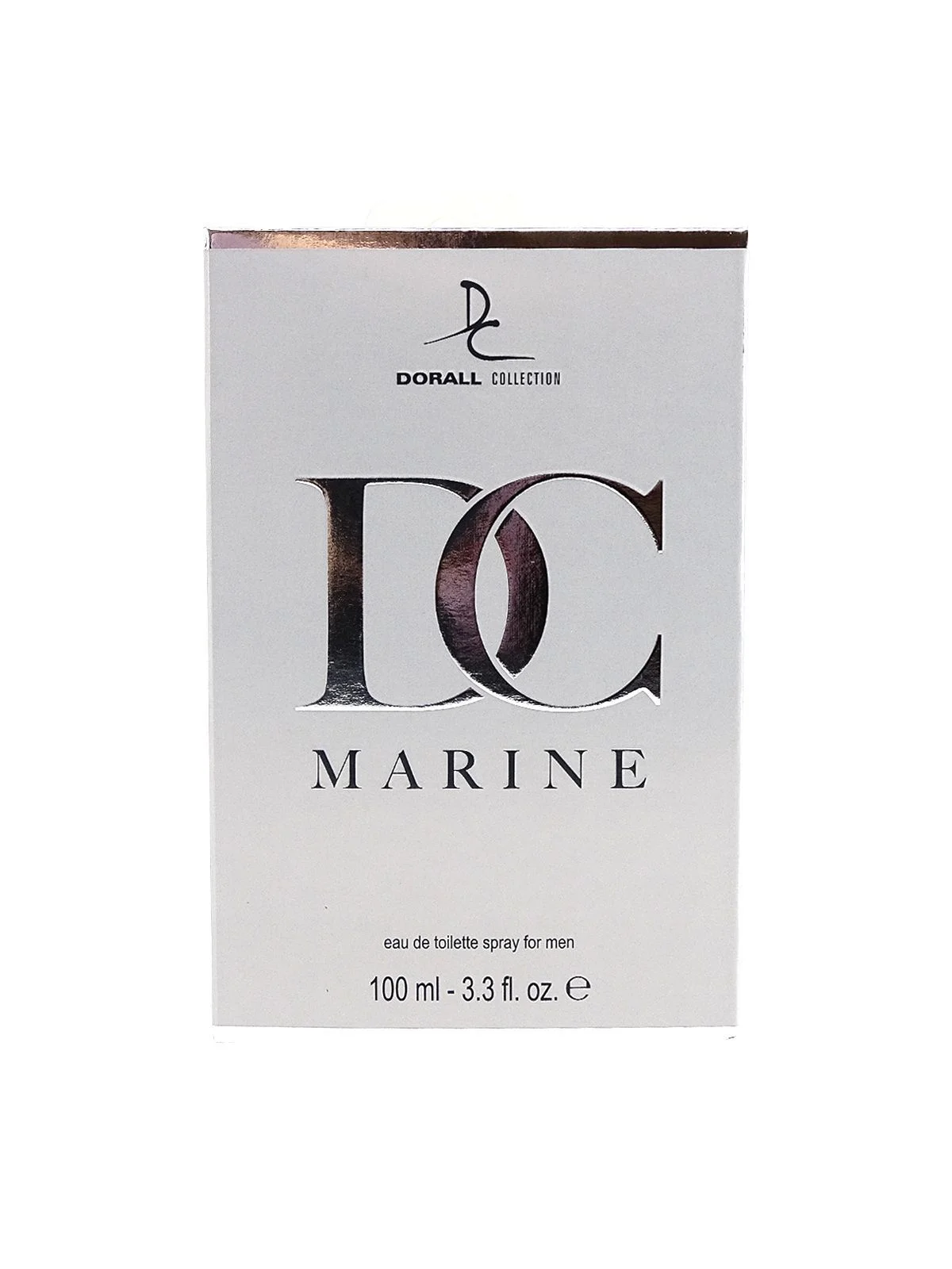 \фото\77644 (2).jpg