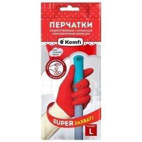 \фото\1001689.jpg