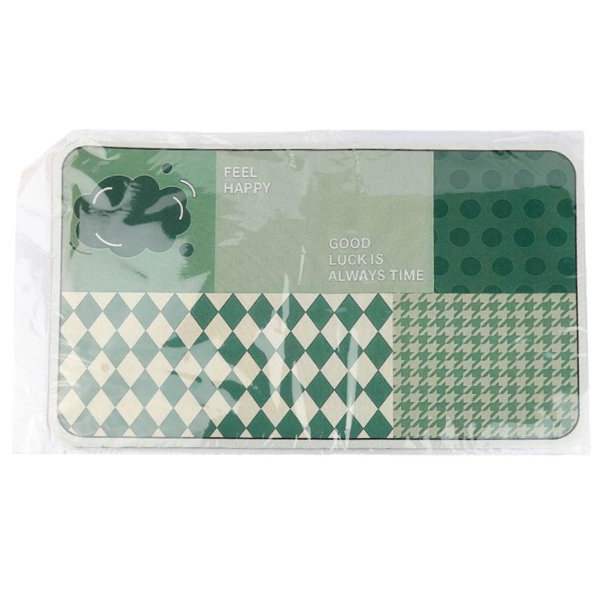 \фото\121316 3.jpg