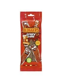 \фото\118977 1.jpg