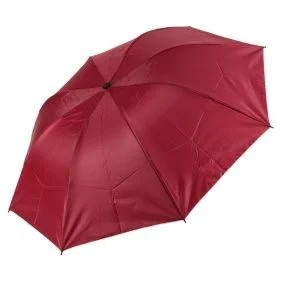 \фото\1002393 1.jpg