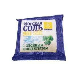 \фото\125600.jpg