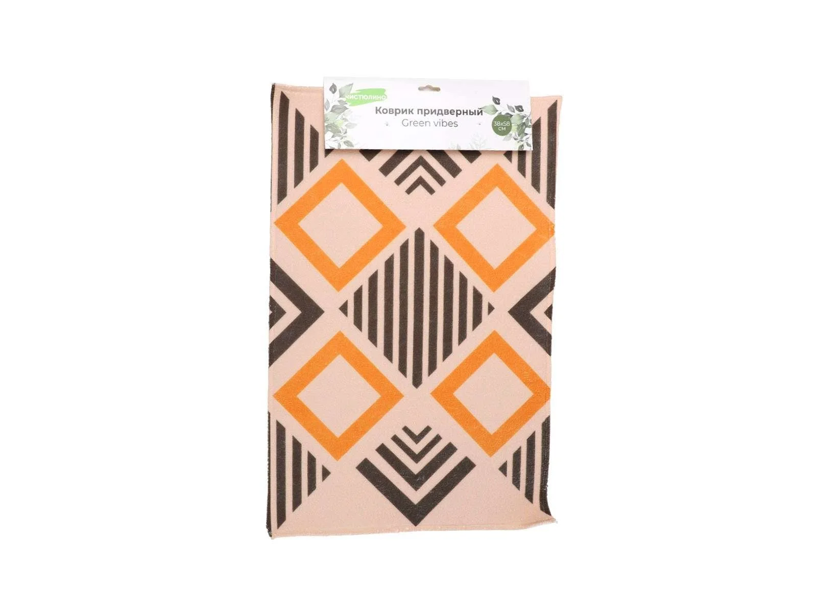 \фото\121312 2.jpg