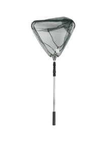 \фото\116260 1.jpg