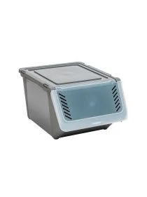 \фото\120051 1.jpg