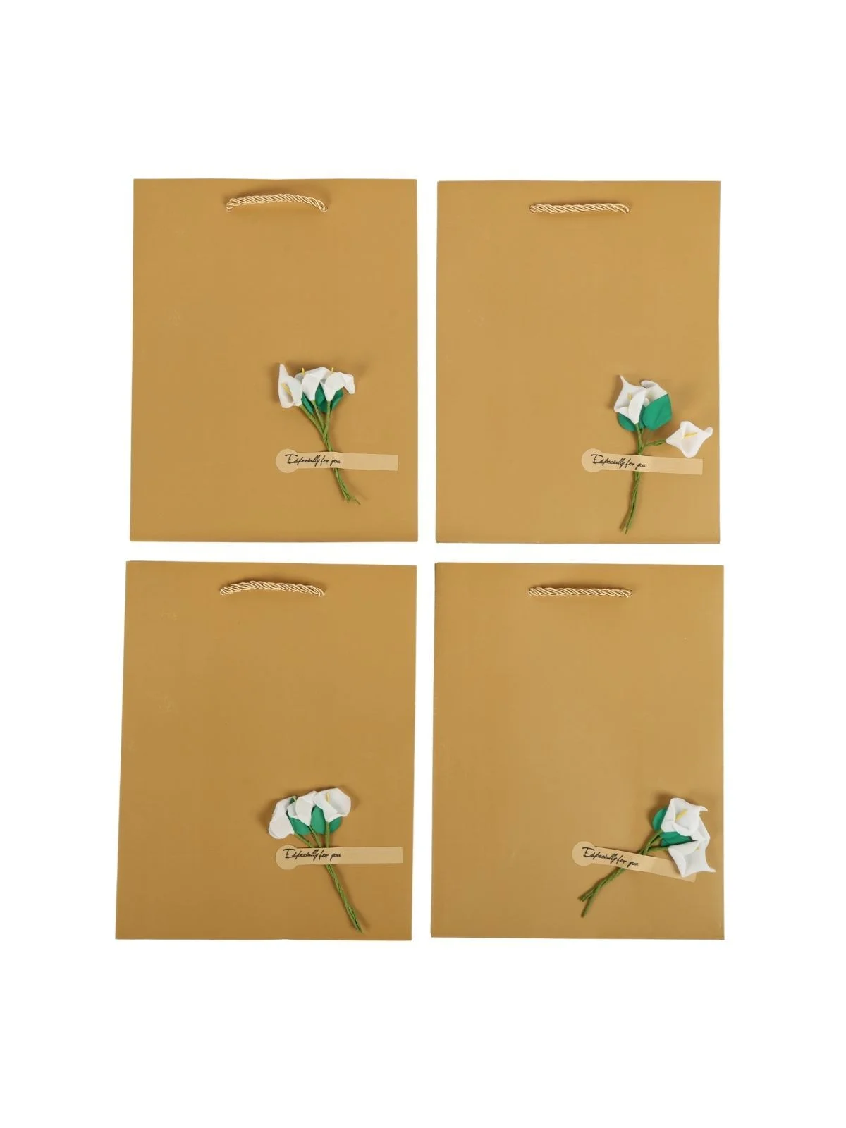 \фото\120101 2.jpg