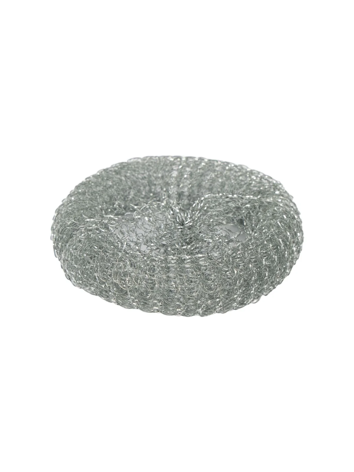 \фото\115143 2.jpg