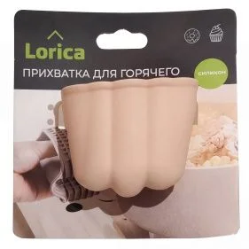 \фото\121149 1.jpg