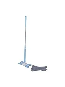 \фото\119549 1.jpg