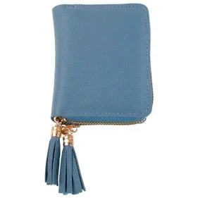 \фото\124411 1.jpg