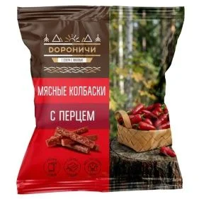 \фото\1003230.jpg