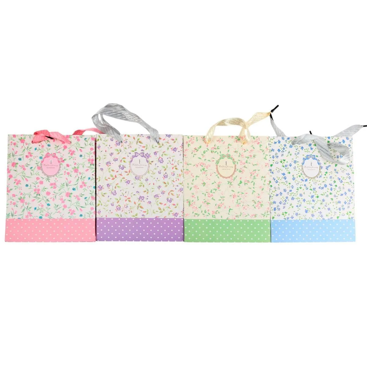 \фото\124063 2.jpg