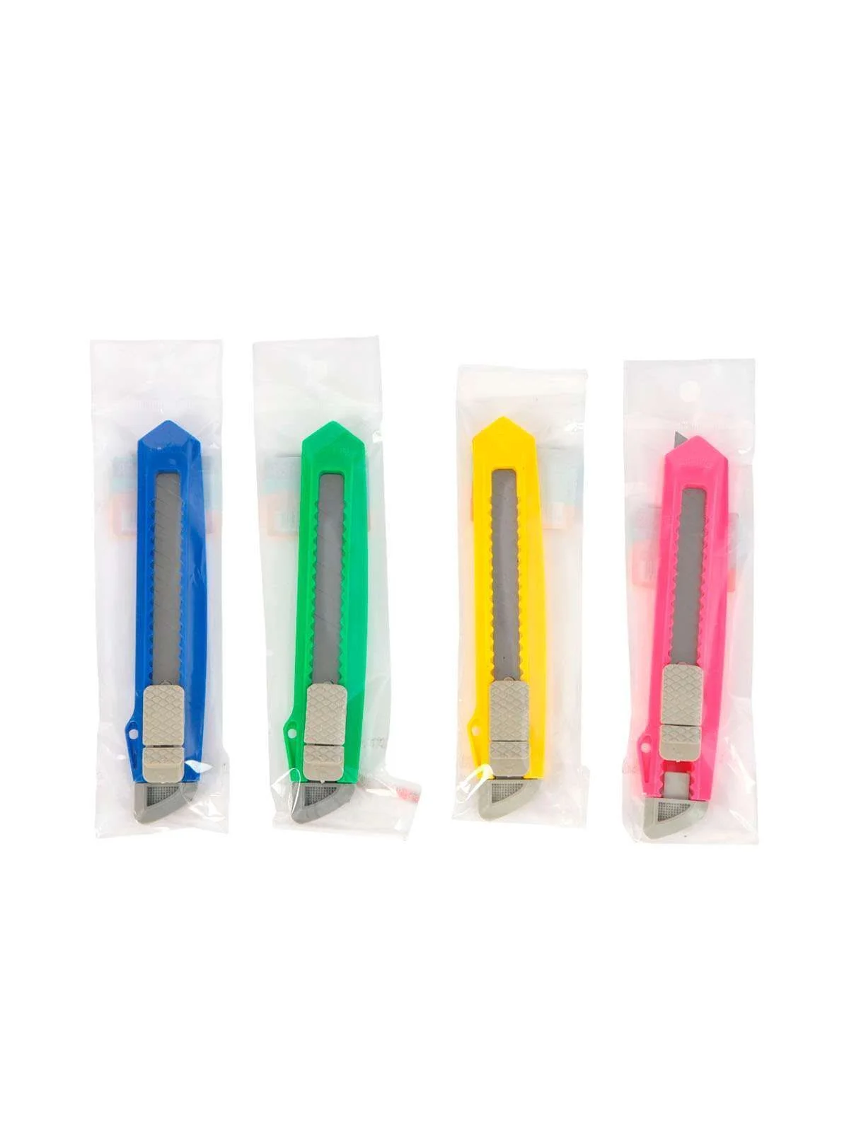 \фото\66050 4.jpg