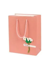 \фото\119230 1.jpg