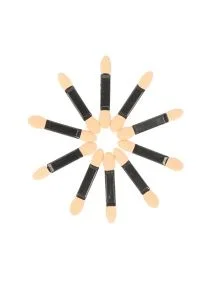 \фото\114850 1.jpg