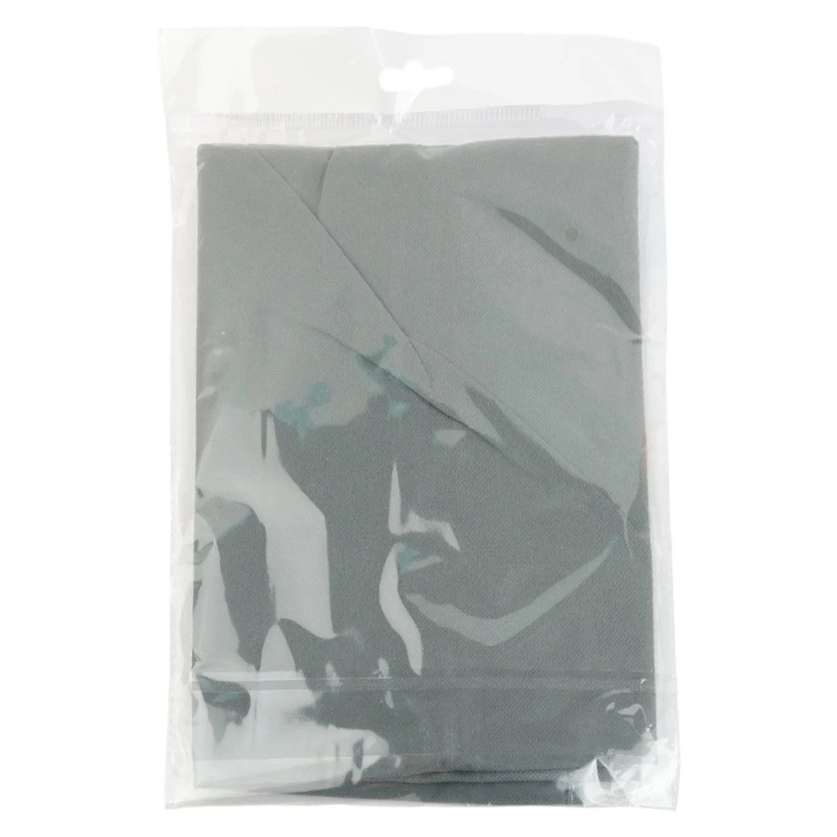 \фото\119750 2.jpg