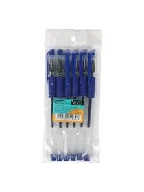 \фото\66056 4.jpg