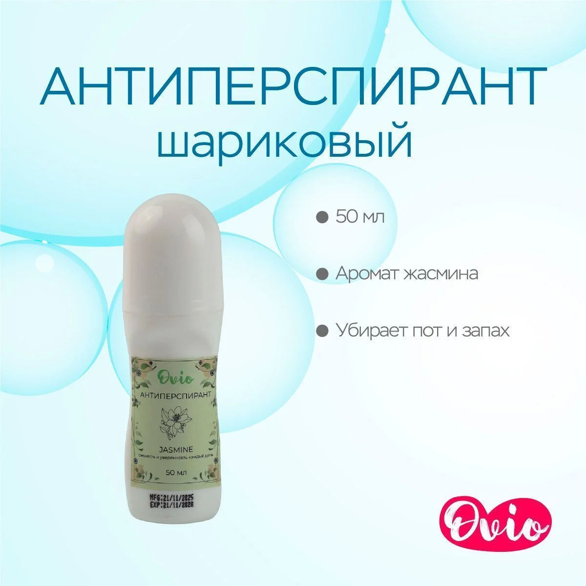 \фото\120522 2.jpg